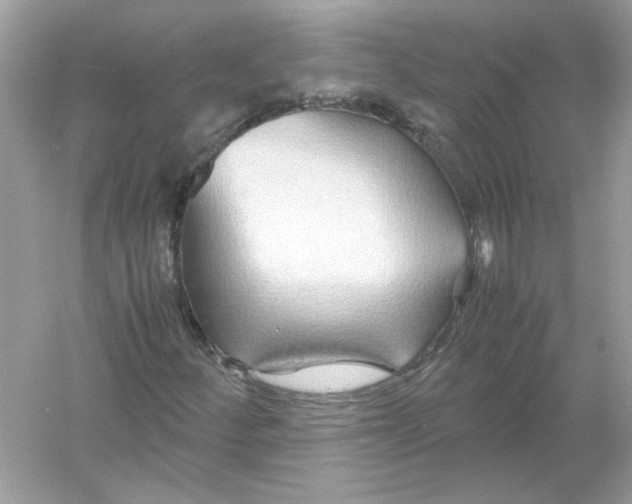 X0000053011252200508051151