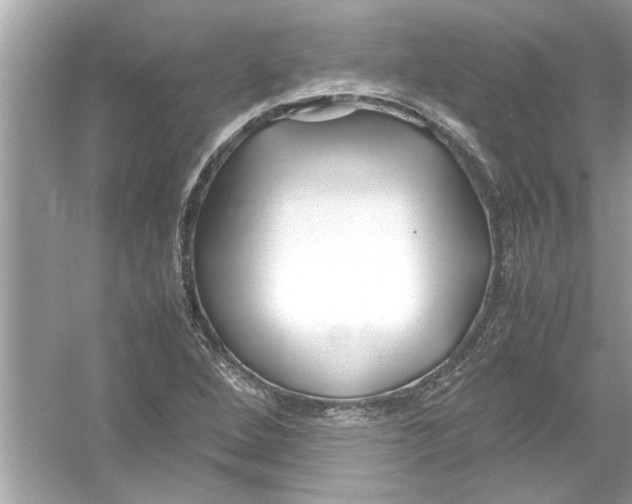 X0000053011264200508051151