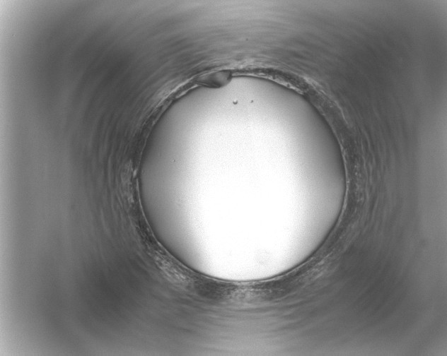 X0000053011265200508051151