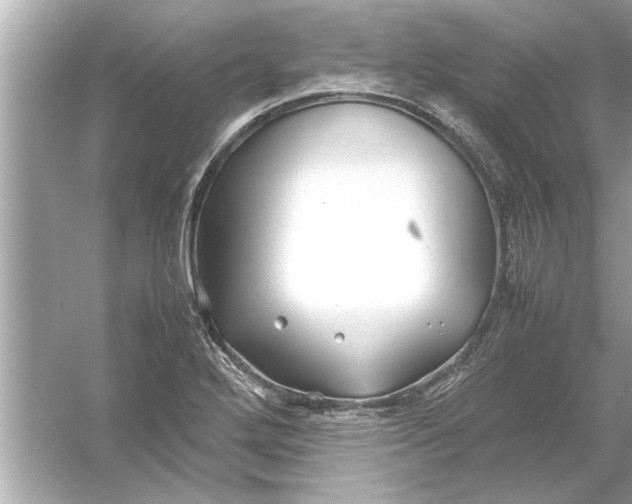 X0000053011272200508051151