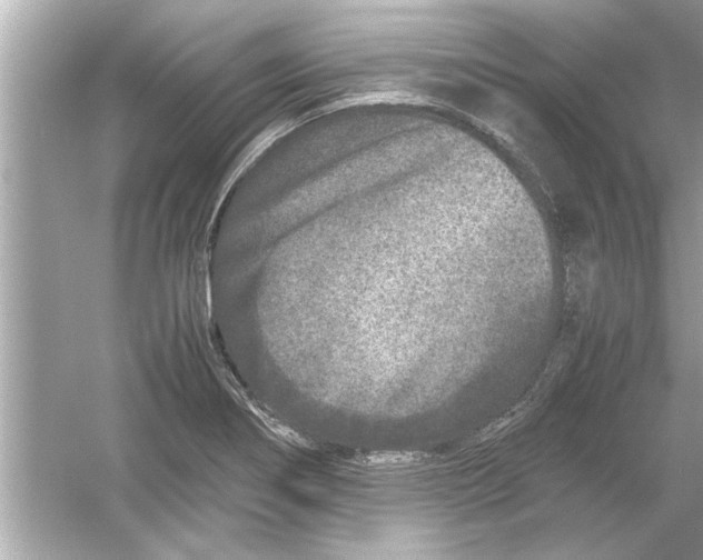 X0000053011274200508051151