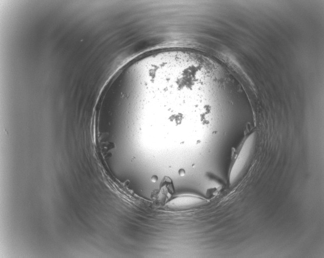 X0000053011276200508051151