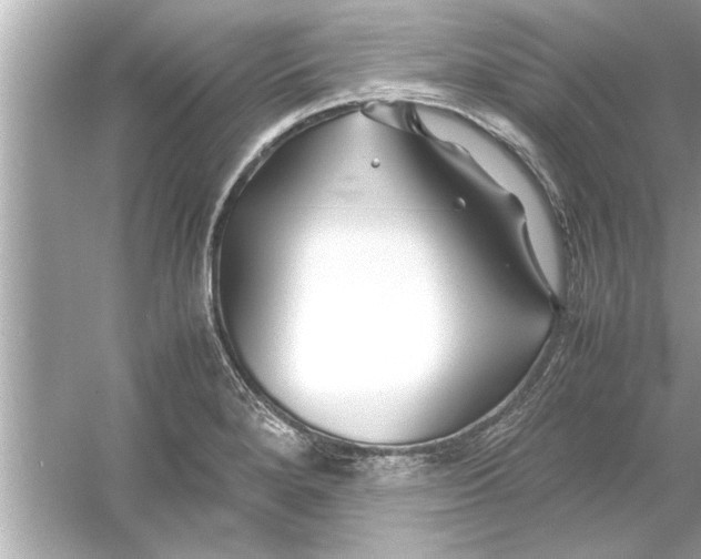 X0000053011280200508051151