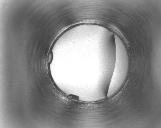 X0000053011284200508051151