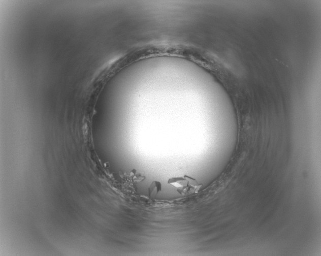 X0000053011302200508051150