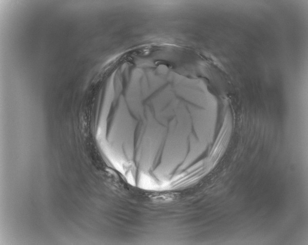 X0000053011303200508051150