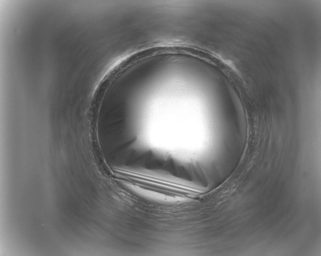 X0000053011311200508051150