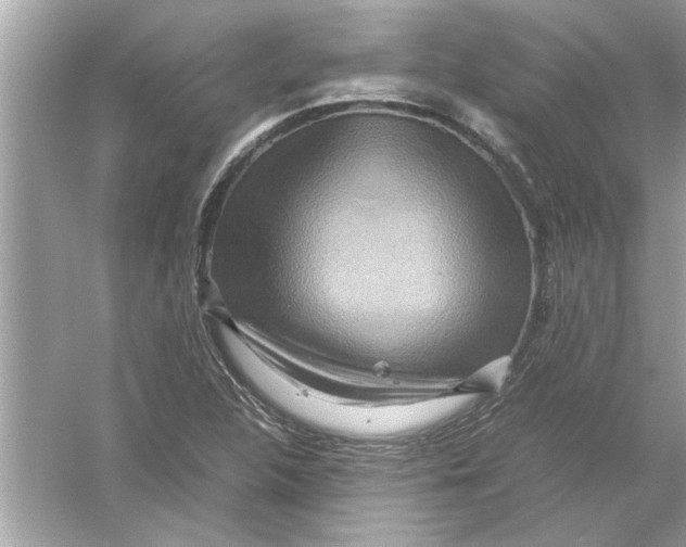 X0000053011312200508051150