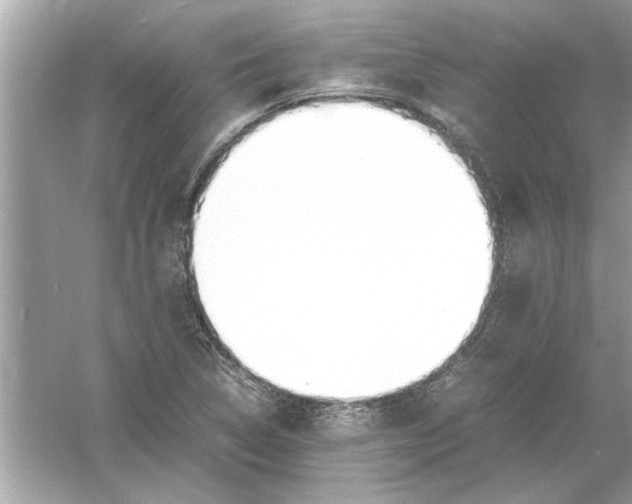 X0000053011314200508051150