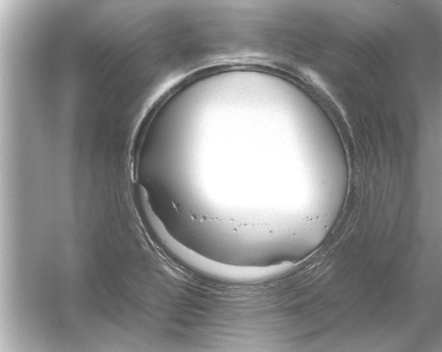 X0000053011320200508051150