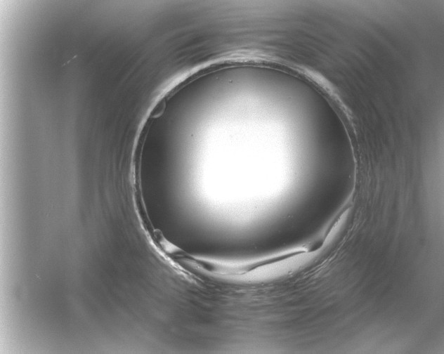 X0000053011335200508051150