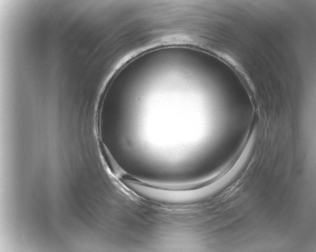 X0000053011342200508051150