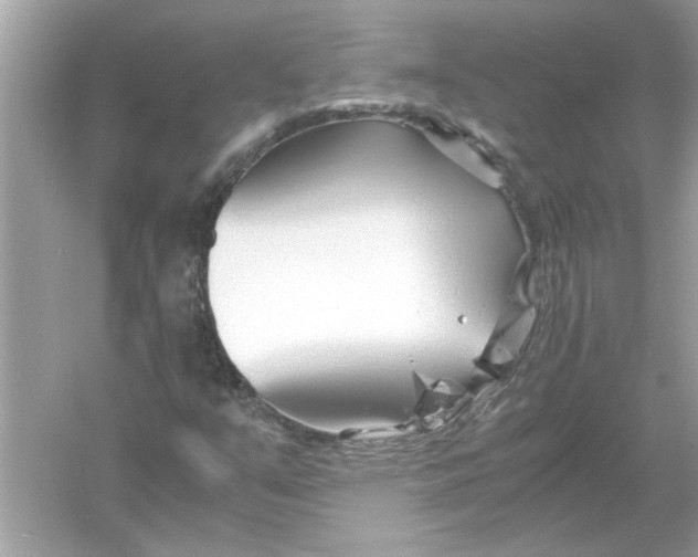 X0000053011351200508051149