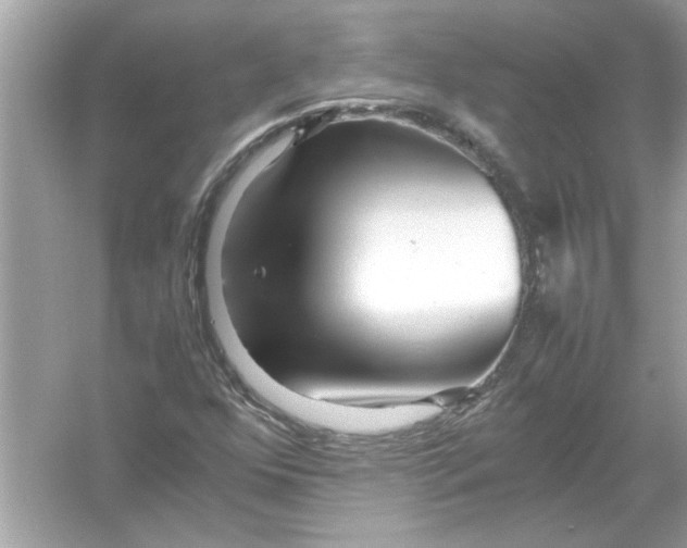 X0000053011352200508051149