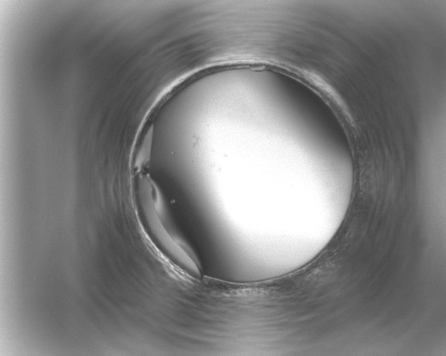 X0000053011380200508051149