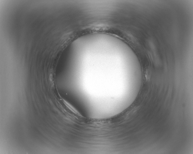 X0000053011396200508051148