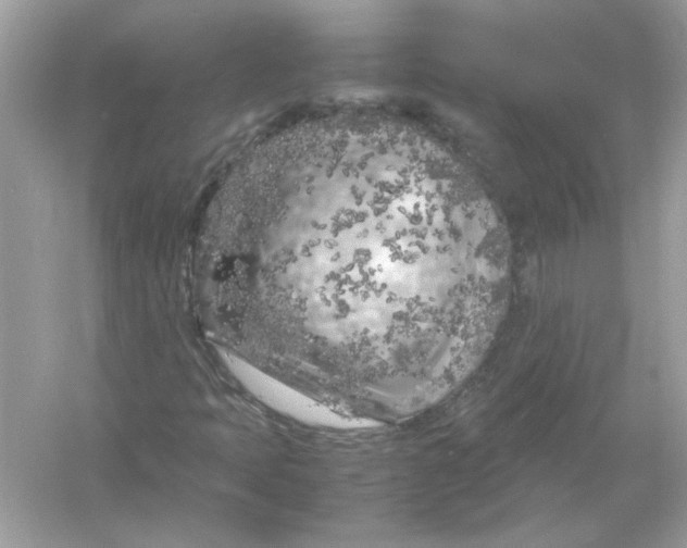 X0000053011397200508051148