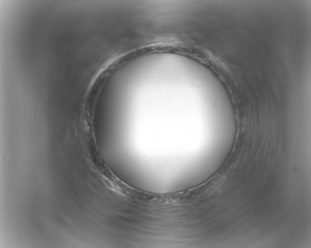 X0000053011400200508051148