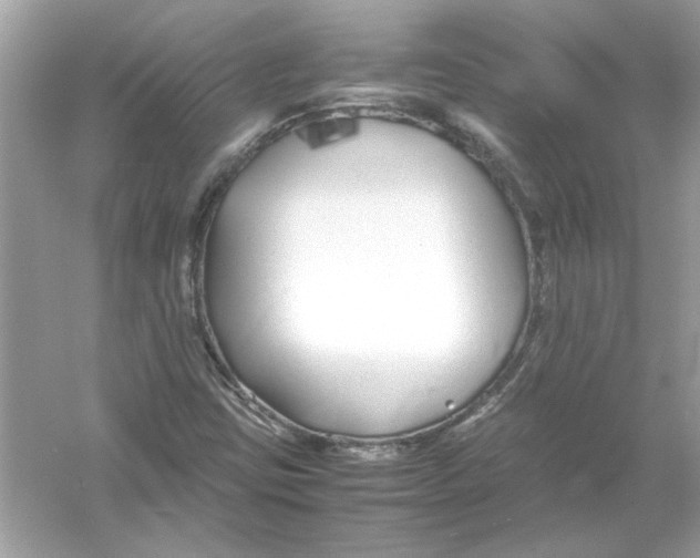 X0000053011403200508051148