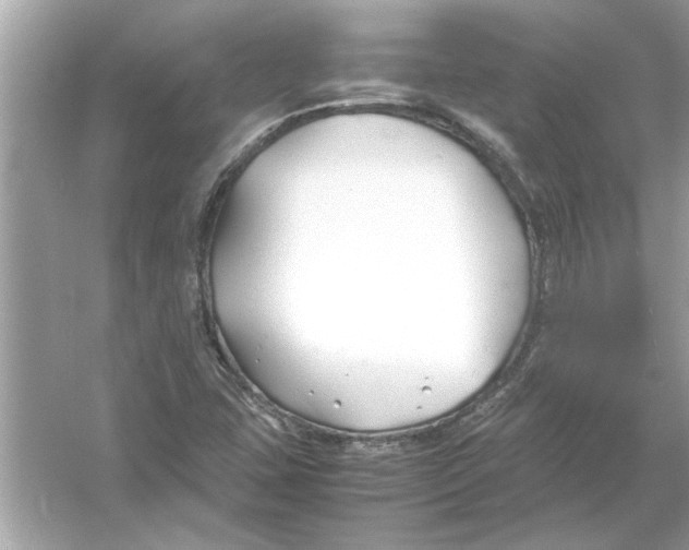 X0000053011407200508051148