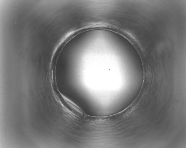 X0000053011414200508051148