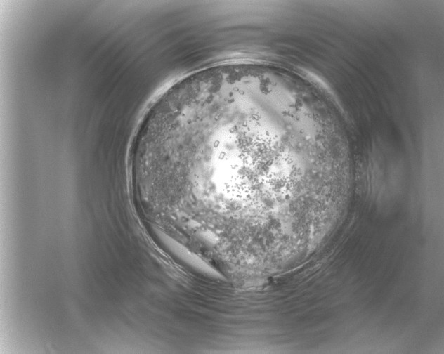 X0000053011419200508051148