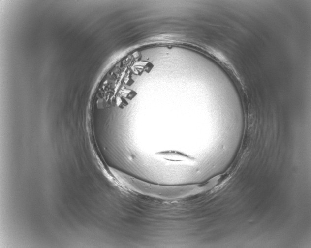 X0000053011421200508051148