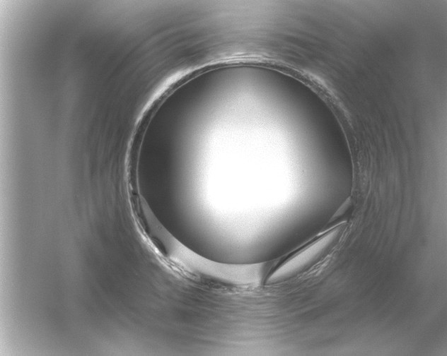 X0000053011422200508051148