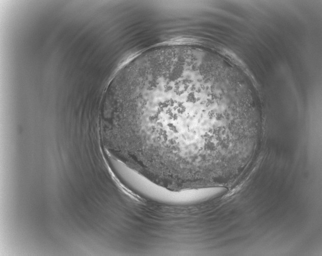 X0000053011425200508051148