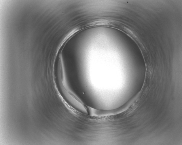 X0000053011426200508051148