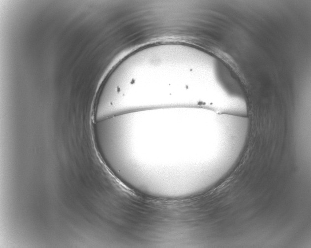 X0000053011428200508051148