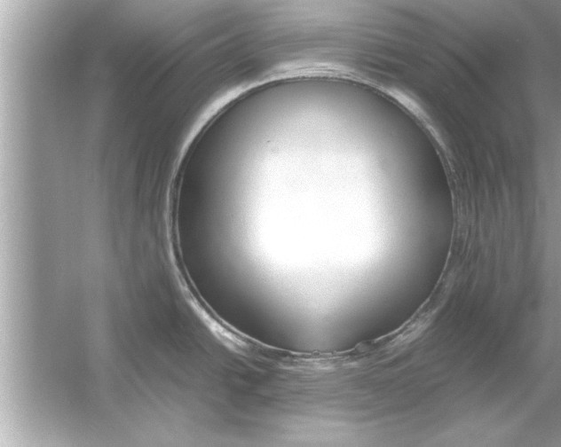 X0000053011438200508051149