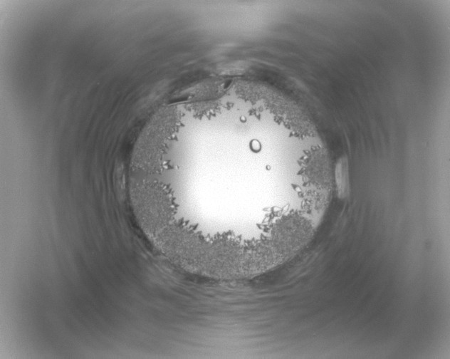 X0000053011443200508051148