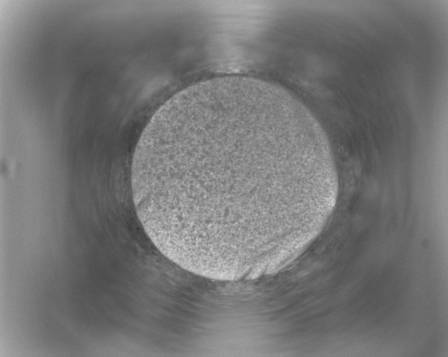 X0000053011446200508051148