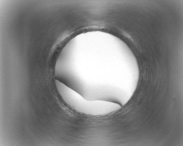 X0000053011448200508051148