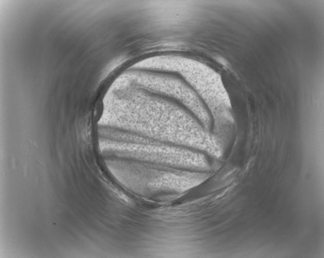 X0000053011450200508051148