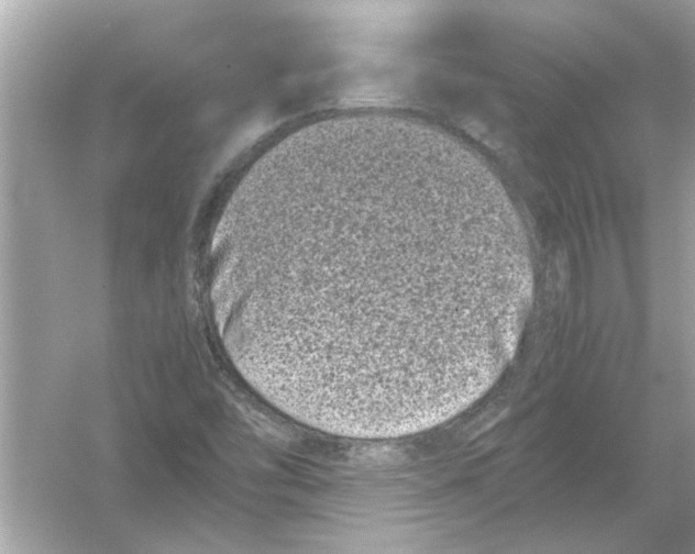 X0000053011454200508051148