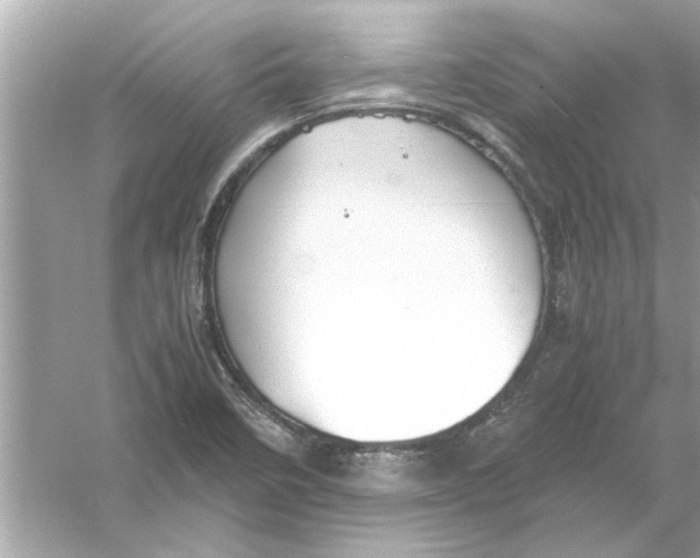 X0000053011458200508051148