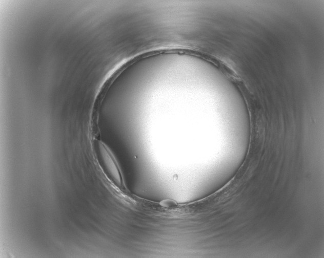 X0000053011460200508051148