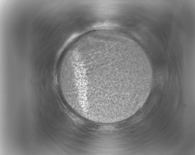 X0000053011462200508051148