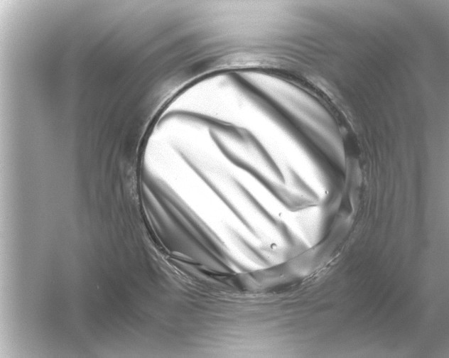 X0000053011465200508051147