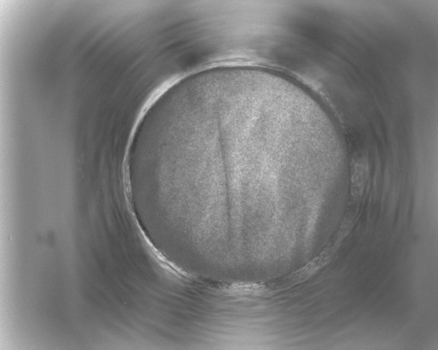 X0000053011466200508051147