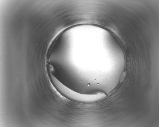 X0000053011468200508051147