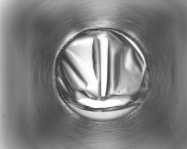 X0000053011469200508051147