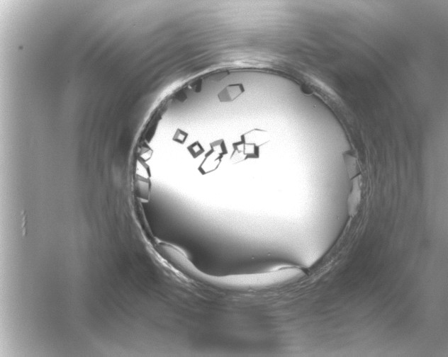 X0000053011471200508051147