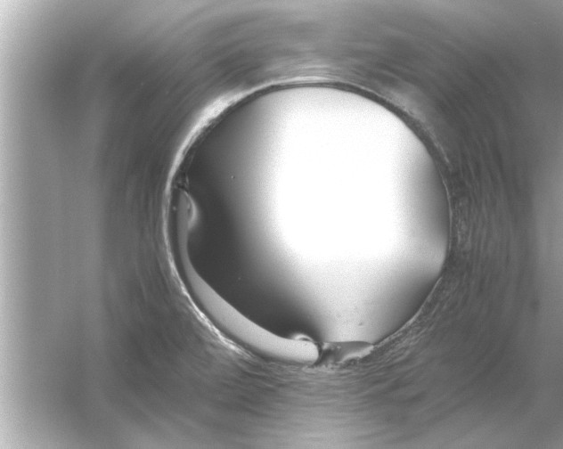 X0000053011472200508051147