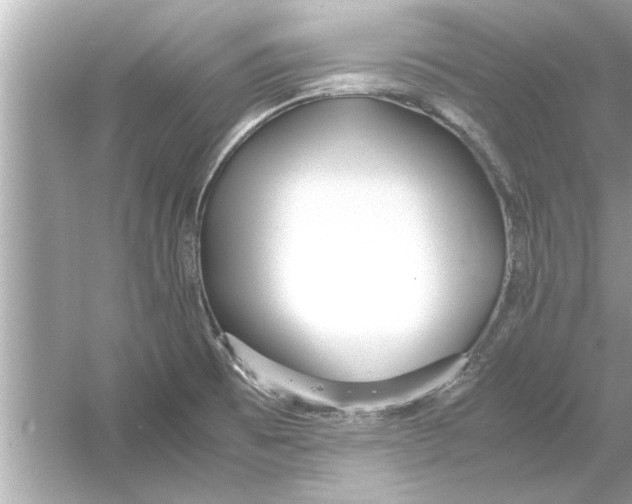 X0000053011473200508051147