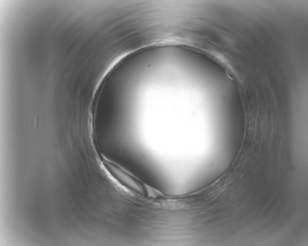 X0000053011476200508051147