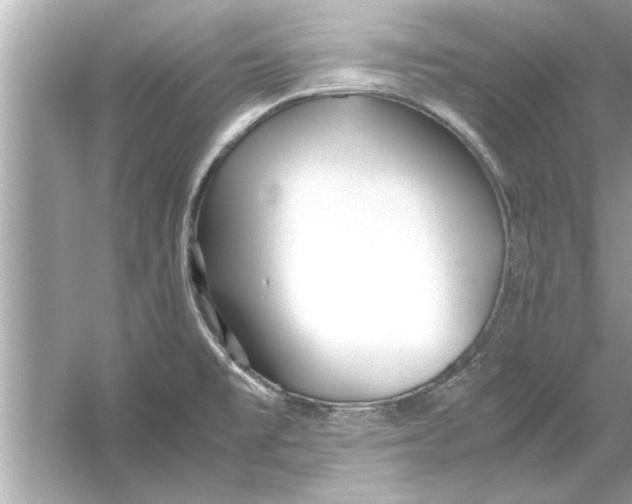 X0000053011477200508051147