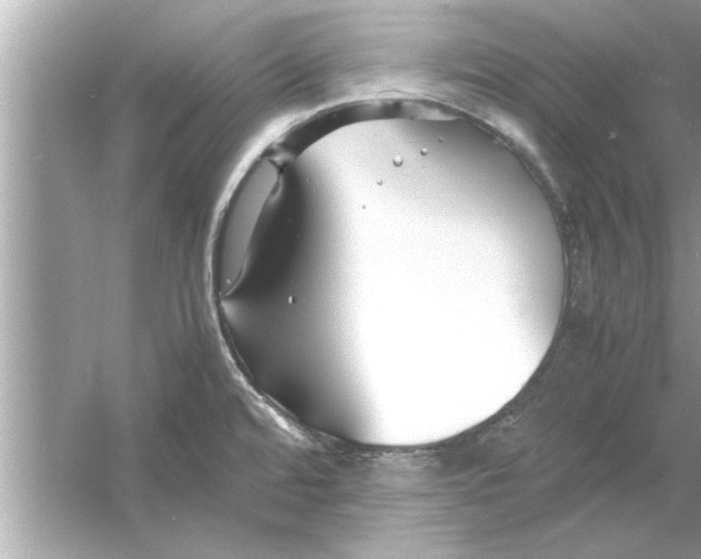 X0000053011480200508051147